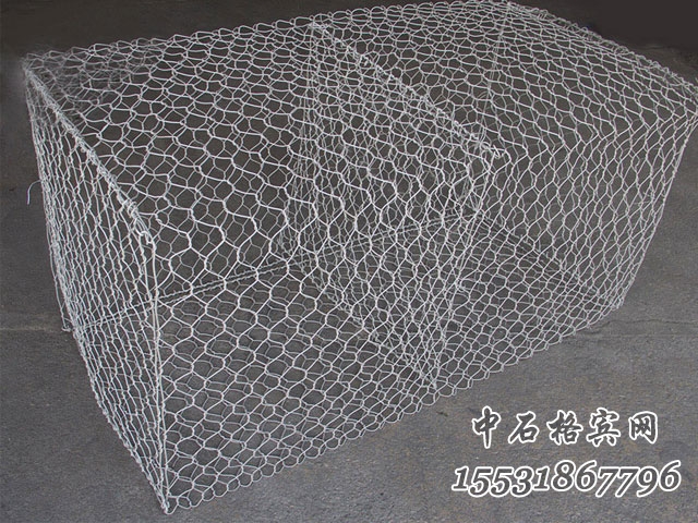 鋅鋁合金賓格網.jpg