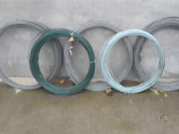 優(yōu)質(zhì)原材料